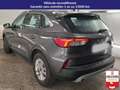 Ford Kuga Duratec 190 FlexiFuel FHEV E85 Powershift Titanium Grau - thumbnail 3