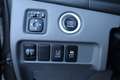 Mitsubishi L200 L200 DOCAB 2.4d 180CV 4WD AUT PELLE GANCIO Brun - thumbnail 15