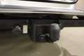 Mitsubishi L200 L200 DOCAB 2.4d 180CV 4WD AUT PELLE GANCIO Brun - thumbnail 6