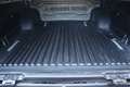 Mitsubishi L200 L200 DOCAB 2.4d 180CV 4WD AUT PELLE GANCIO Brun - thumbnail 7