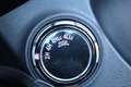 Mitsubishi L200 L200 DOCAB 2.4d 180CV 4WD AUT PELLE GANCIO Brun - thumbnail 9