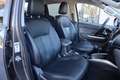 Mitsubishi L200 L200 DOCAB 2.4d 180CV 4WD AUT PELLE GANCIO Brun - thumbnail 4