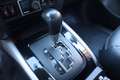 Mitsubishi L200 L200 DOCAB 2.4d 180CV 4WD AUT PELLE GANCIO Brun - thumbnail 8