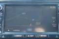 Mitsubishi L200 L200 DOCAB 2.4d 180CV 4WD AUT PELLE GANCIO Brun - thumbnail 11