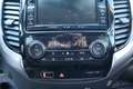 Mitsubishi L200 L200 DOCAB 2.4d 180CV 4WD AUT PELLE GANCIO Brun - thumbnail 12