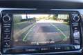 Mitsubishi L200 L200 DOCAB 2.4d 180CV 4WD AUT PELLE GANCIO Brun - thumbnail 10