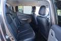 Mitsubishi L200 L200 DOCAB 2.4d 180CV 4WD AUT PELLE GANCIO Brun - thumbnail 5