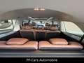 Mercedes-Benz GLS 580 4M AMG PREMIUM+*E-Active Body C.*AHK*FKP Schwarz - thumbnail 42