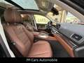 Mercedes-Benz GLS 580 4M AMG PREMIUM+*E-Active Body C.*AHK*FKP Schwarz - thumbnail 8