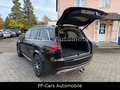 Mercedes-Benz GLS 580 4M AMG PREMIUM+*E-Active Body C.*AHK*FKP Schwarz - thumbnail 44