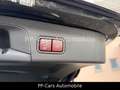 Mercedes-Benz GLS 580 4M AMG PREMIUM+*E-Active Body C.*AHK*FKP Schwarz - thumbnail 48