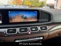 Mercedes-Benz GLS 580 4M AMG PREMIUM+*E-Active Body C.*AHK*FKP Schwarz - thumbnail 29