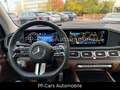 Mercedes-Benz GLS 580 4M AMG PREMIUM+*E-Active Body C.*AHK*FKP Schwarz - thumbnail 31