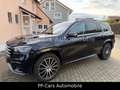 Mercedes-Benz GLS 580 4M AMG PREMIUM+*E-Active Body C.*AHK*FKP Schwarz - thumbnail 5