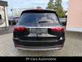 Mercedes-Benz GLS 580 4M AMG PREMIUM+*E-Active Body C.*AHK*FKP Schwarz - thumbnail 46