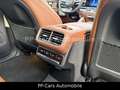 Mercedes-Benz GLS 580 4M AMG PREMIUM+*E-Active Body C.*AHK*FKP Schwarz - thumbnail 11