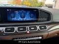Mercedes-Benz GLS 580 4M AMG PREMIUM+*E-Active Body C.*AHK*FKP Schwarz - thumbnail 25