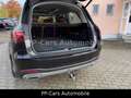 Mercedes-Benz GLS 580 4M AMG PREMIUM+*E-Active Body C.*AHK*FKP Schwarz - thumbnail 49