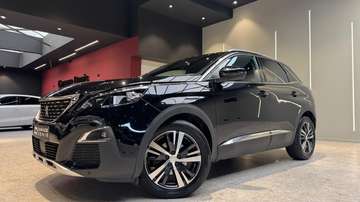 GT Line Caméra 360°**GPS**Garantie 12 Mois