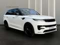 Land Rover Range Rover Sport 3.0 I6 PHEV 460 PS AWD Auto Dynamic SE Wit - thumbnail 15