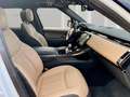 Land Rover Range Rover Sport 3.0 I6 PHEV 460 PS AWD Auto Dynamic SE Wit - thumbnail 6