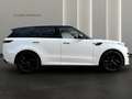 Land Rover Range Rover Sport 3.0 I6 PHEV 460 PS AWD Auto Dynamic SE Wit - thumbnail 14