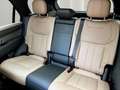 Land Rover Range Rover Sport 3.0 I6 PHEV 460 PS AWD Auto Dynamic SE Wit - thumbnail 7