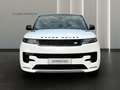 Land Rover Range Rover Sport 3.0 I6 PHEV 460 PS AWD Auto Dynamic SE Wit - thumbnail 10