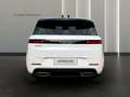 Land Rover Range Rover Sport 3.0 I6 PHEV 460 PS AWD Auto Dynamic SE Wit - thumbnail 11