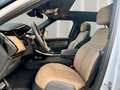 Land Rover Range Rover Sport 3.0 I6 PHEV 460 PS AWD Auto Dynamic SE Wit - thumbnail 4