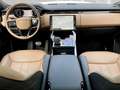 Land Rover Range Rover Sport 3.0 I6 PHEV 460 PS AWD Auto Dynamic SE Wit - thumbnail 5