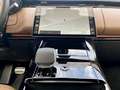 Land Rover Range Rover Sport 3.0 I6 PHEV 460 PS AWD Auto Dynamic SE Wit - thumbnail 9