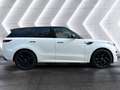Land Rover Range Rover Sport 3.0 I6 PHEV 460 PS AWD Auto Dynamic SE Wit - thumbnail 14