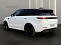 Land Rover Range Rover Sport 3.0 I6 PHEV 460 PS AWD Auto Dynamic SE Wit - thumbnail 3