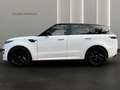 Land Rover Range Rover Sport 3.0 I6 PHEV 460 PS AWD Auto Dynamic SE Wit - thumbnail 2
