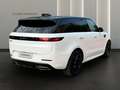 Land Rover Range Rover Sport 3.0 I6 PHEV 460 PS AWD Auto Dynamic SE Wit - thumbnail 12