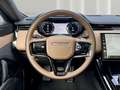 Land Rover Range Rover Sport 3.0 I6 PHEV 460 PS AWD Auto Dynamic SE Wit - thumbnail 8