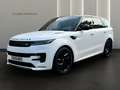 Land Rover Range Rover Sport 3.0 I6 PHEV 460 PS AWD Auto Dynamic SE Wit - thumbnail 1