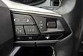 SEAT Ateca Reference 1.0 TSI*Garantie*Winterpaket*Navi* Weiß - thumbnail 24