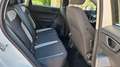 SEAT Ateca Reference 1.0 TSI*Garantie*Winterpaket*Navi* Weiß - thumbnail 17