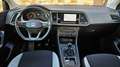 SEAT Ateca Reference 1.0 TSI*Garantie*Winterpaket*Navi* Weiß - thumbnail 21