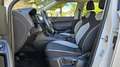 SEAT Ateca Reference 1.0 TSI*Garantie*Winterpaket*Navi* Weiß - thumbnail 19