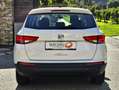 SEAT Ateca Reference 1.0 TSI*Garantie*Winterpaket*Navi* Weiß - thumbnail 13