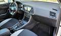 SEAT Ateca Reference 1.0 TSI*Garantie*Winterpaket*Navi* Weiß - thumbnail 14