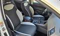 SEAT Ateca Reference 1.0 TSI*Garantie*Winterpaket*Navi* Weiß - thumbnail 16