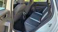 SEAT Ateca Reference 1.0 TSI*Garantie*Winterpaket*Navi* Weiß - thumbnail 18