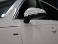 Audi A4 Avant 1.4 TFSI Sport S line black edition [DIGITAL Blanco - thumbnail 25