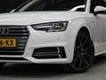 Audi A4 Avant 1.4 TFSI Sport S line black edition [DIGITAL Blanco - thumbnail 9