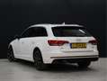 Audi A4 Avant 1.4 TFSI Sport S line black edition [DIGITAL Blanco - thumbnail 3