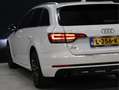 Audi A4 Avant 1.4 TFSI Sport S line black edition [DIGITAL Blanco - thumbnail 10